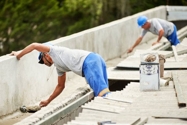Best Insulation Maintenance and Repair in Midlothian, IL